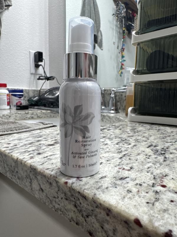 Review Thumbnail Image 0 238800555