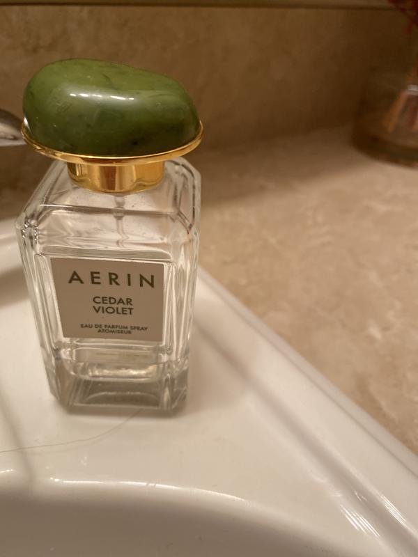 Customer photo for "Spray a Beautiful Scent"