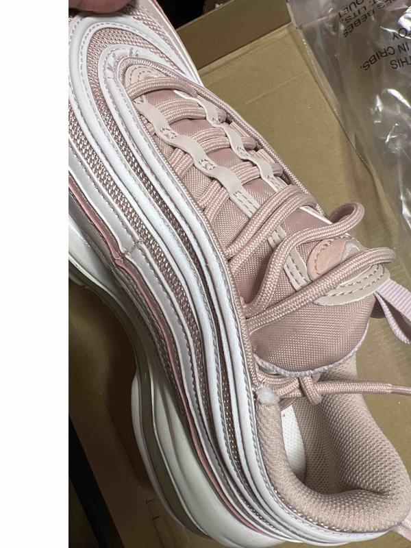 Review Thumbnail Image 0 219730251