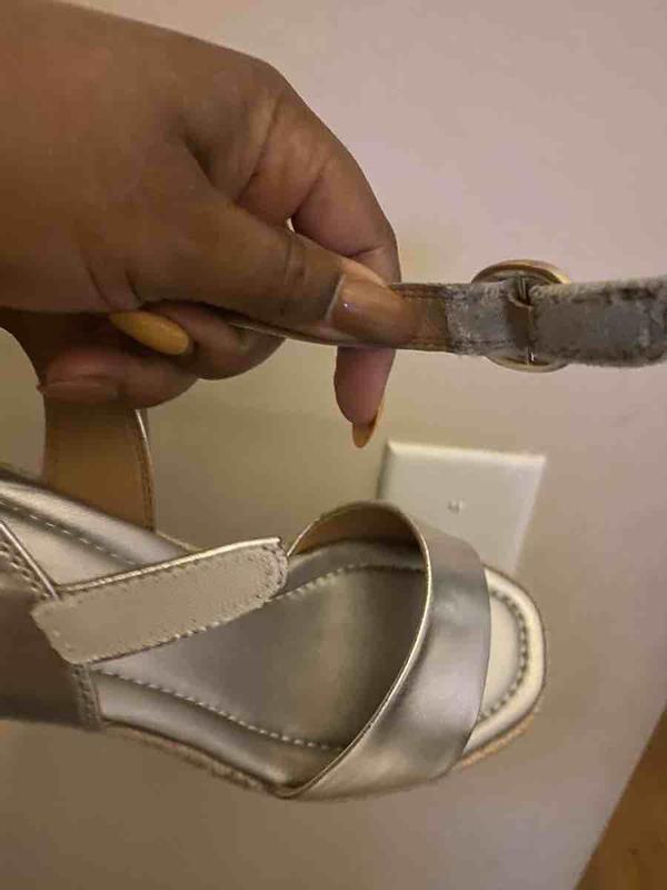 Review Thumbnail Image 0 245896430