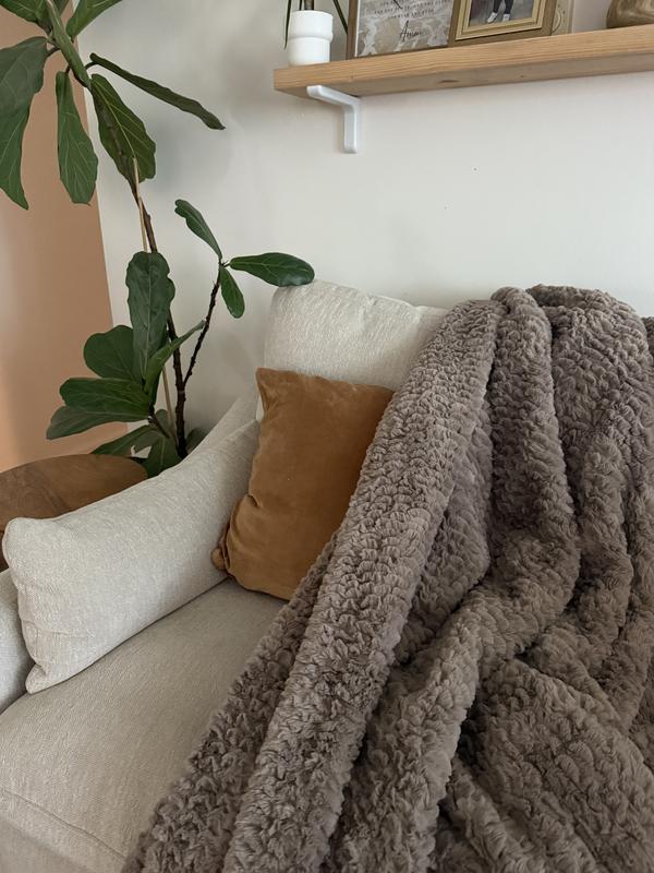 Review Thumbnail Image 0 244628302