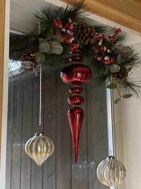 Review Thumbnail Image 0 230168048