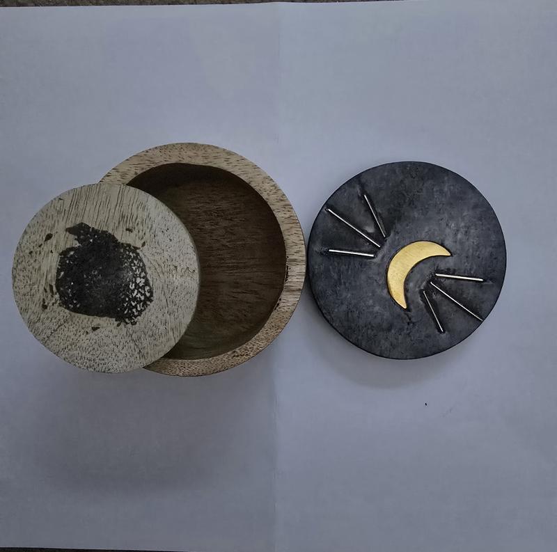 Review Thumbnail Image 3 247225257