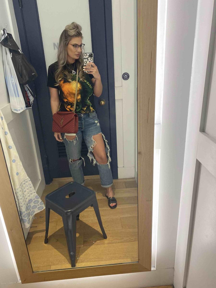 Review Thumbnail Image 0 207288303