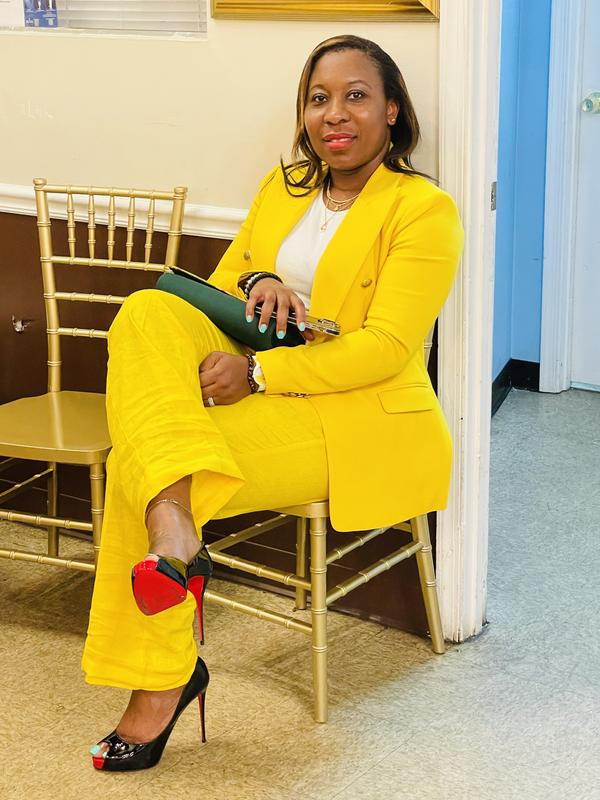 Review Thumbnail Image 0 219559344