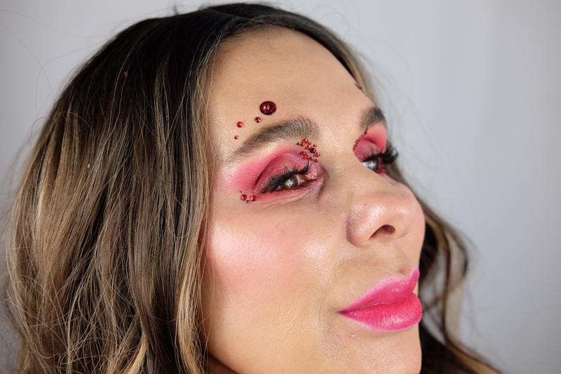 Review Thumbnail Image 4 232626509