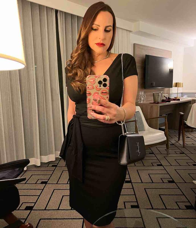 Review Thumbnail Image 0 213860358