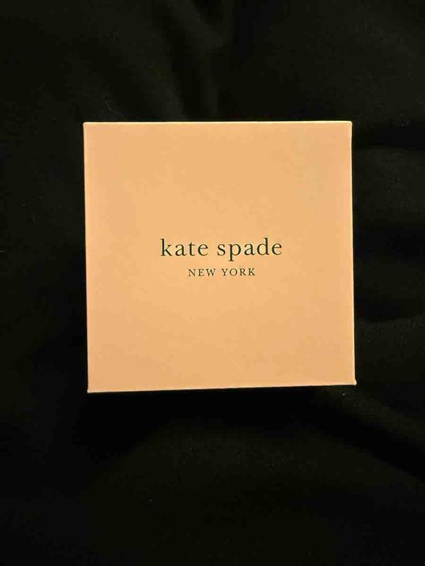 Review Thumbnail Image 0 237043770