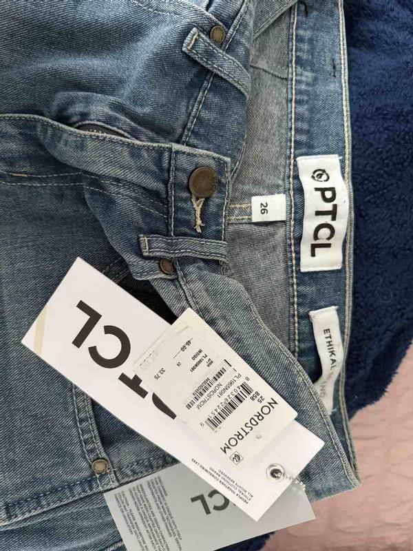 Review Thumbnail Image 1 241587763