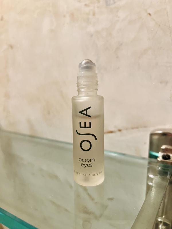 Review Thumbnail Image 0 220095490