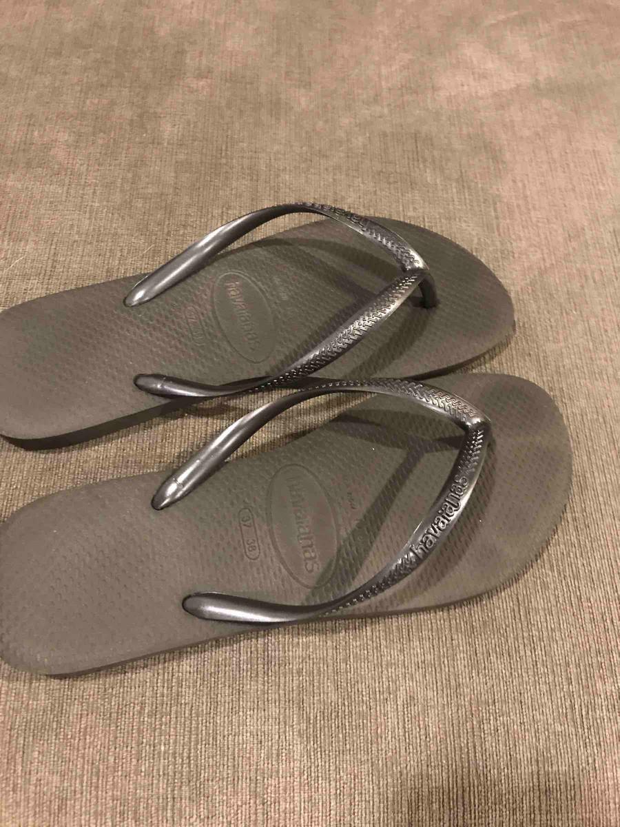 Steel Gray is basically Black