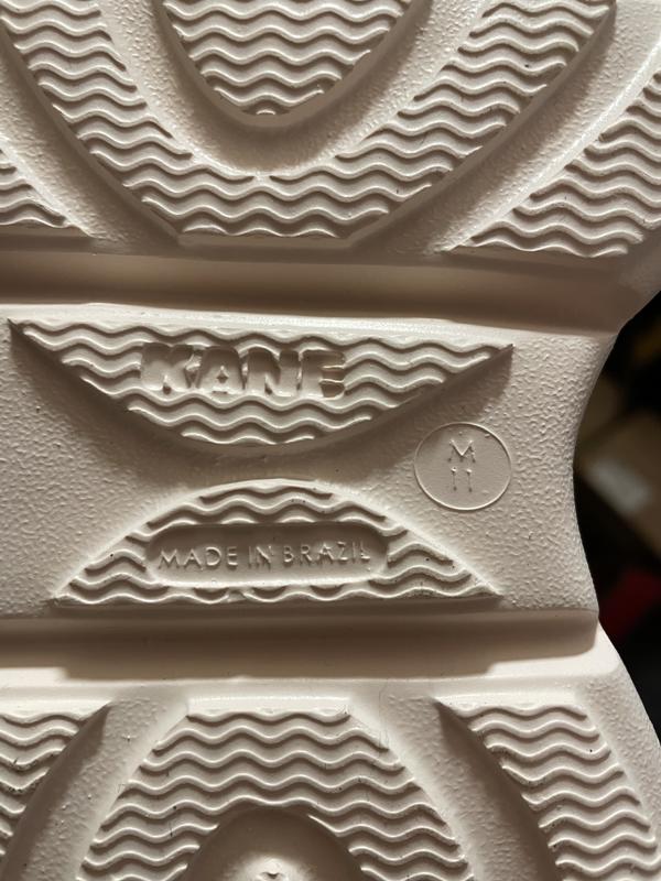 Review Thumbnail Image 3 231347572