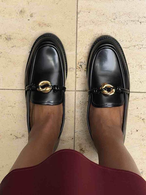 Review Thumbnail Image 1 247311155