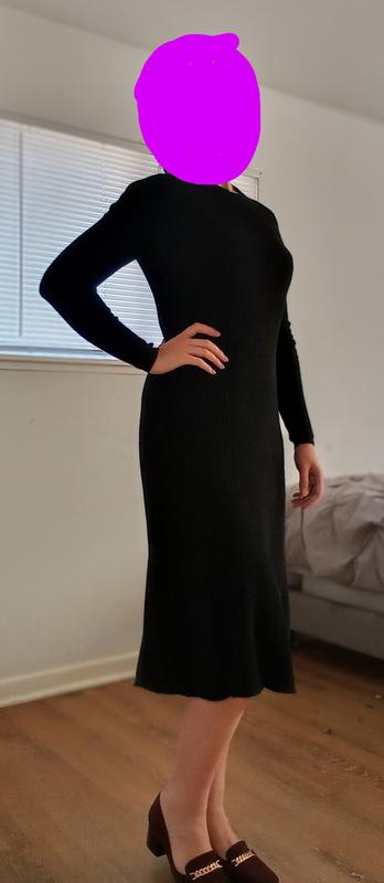 Review Thumbnail Image 0 238336351