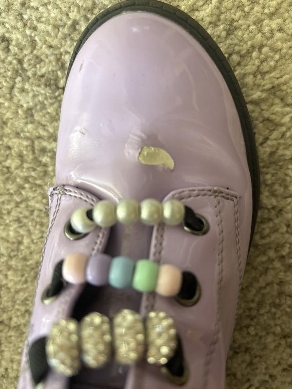 Review Thumbnail Image 0 237915768