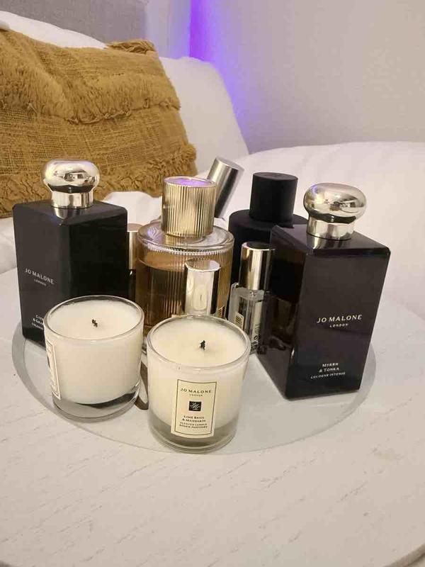 Review Thumbnail Image 2 243213409