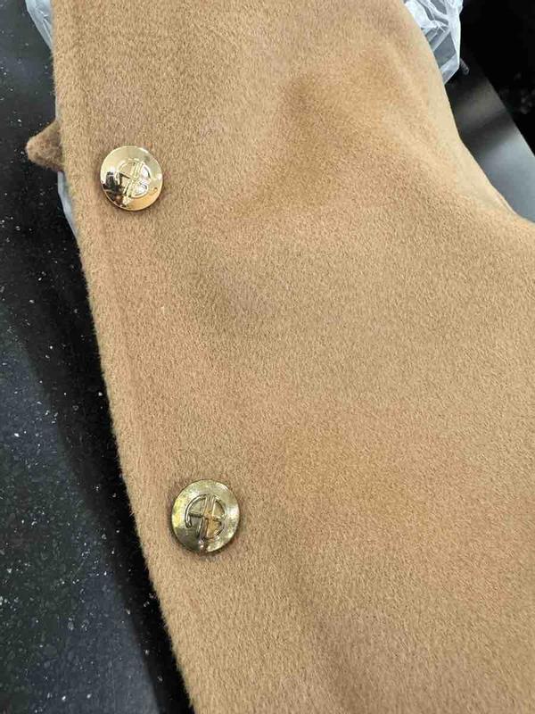 Review Thumbnail Image 0 244898788