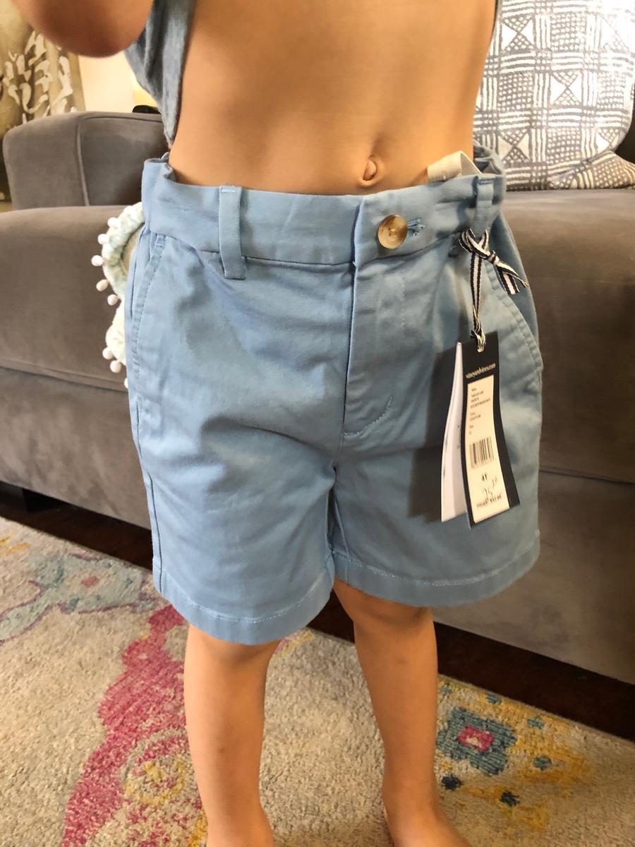 Review Thumbnail Image 0 196584904