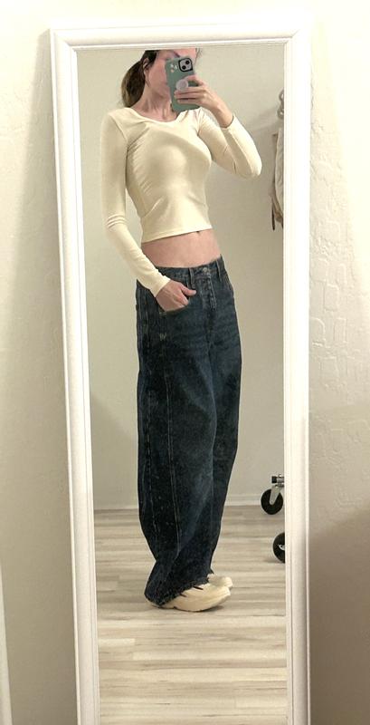 Review Thumbnail Image 1 248806581