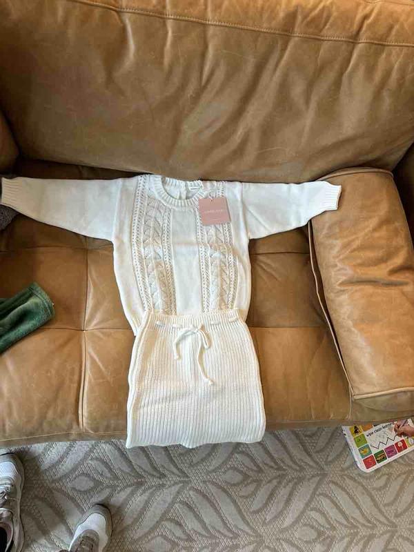 Review Thumbnail Image 2 232186590