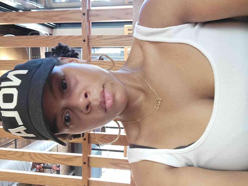 Review Thumbnail Image 0 243762174