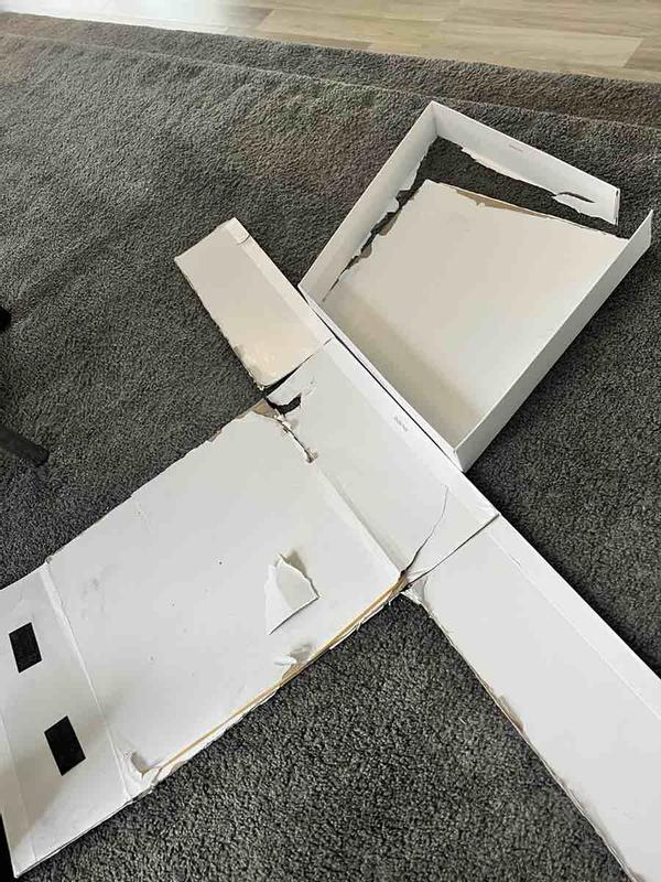 Review Thumbnail Image 4 231575244