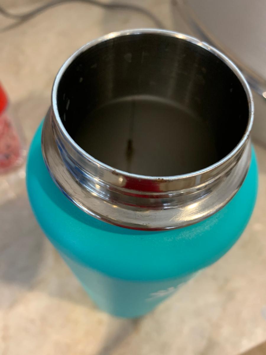 Review Thumbnail Image 3 198482260