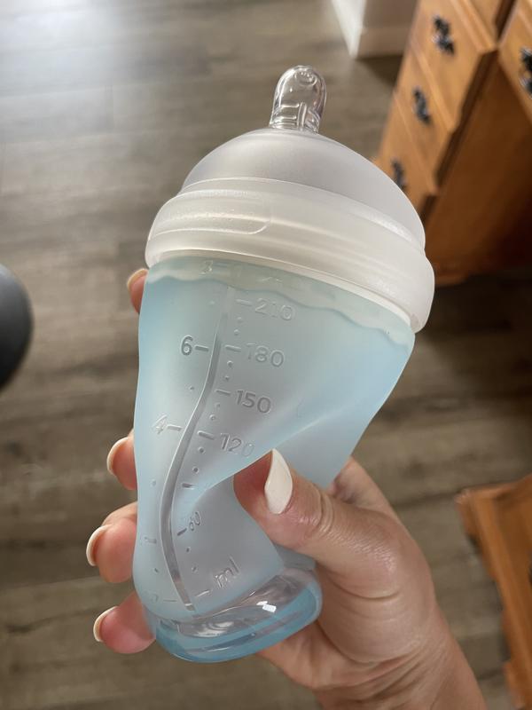 Review Thumbnail Image 0 227403722