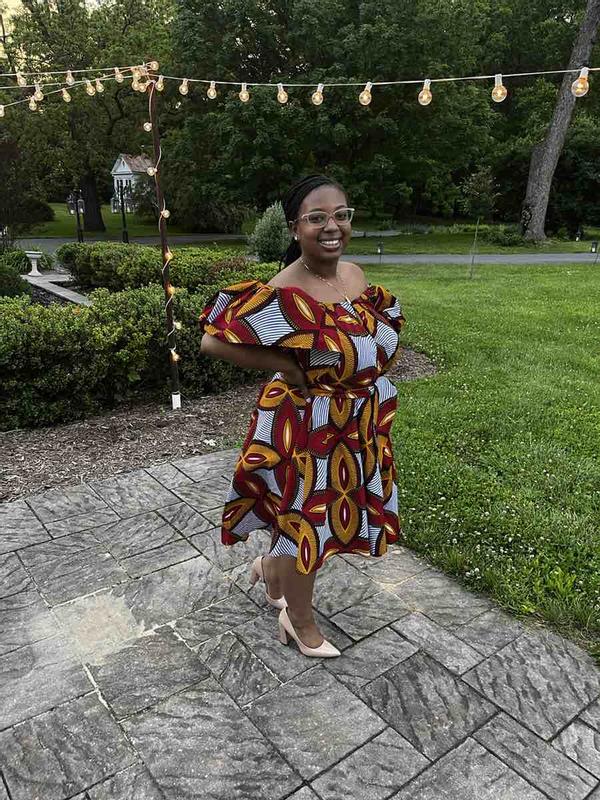 Review Thumbnail Image 0 217274094