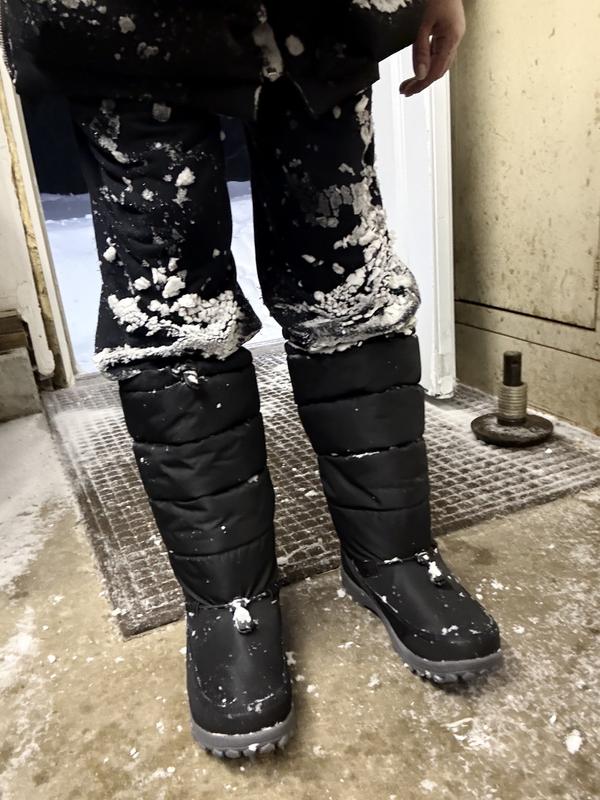 Review Thumbnail Image 0 247775762