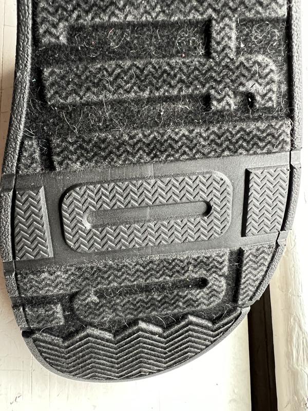 Review Thumbnail Image 0 233557438