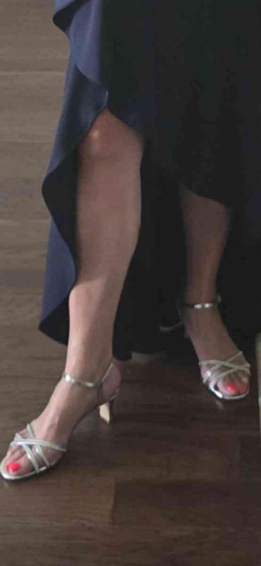 Review Thumbnail Image 0 234515299