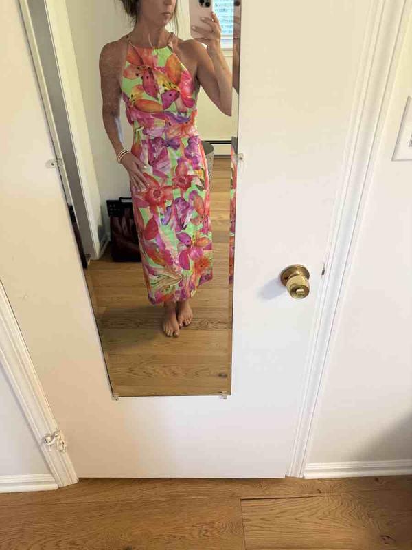 Review Thumbnail Image 1 for review 252621728