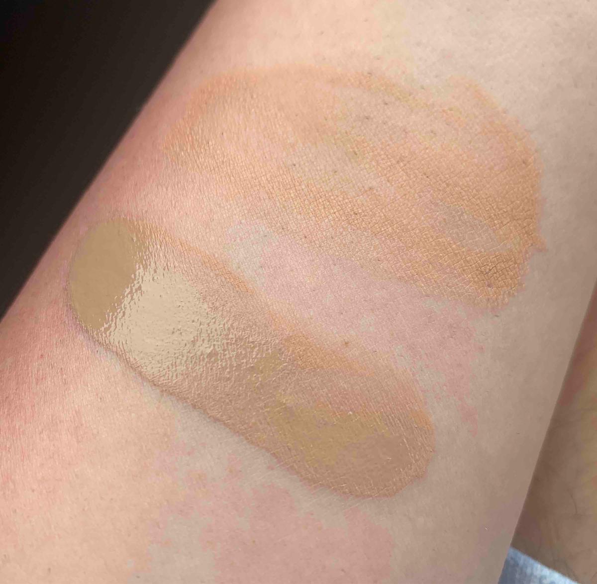 Review Thumbnail Image 0 197946970