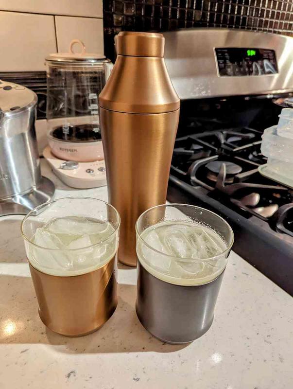 Review Thumbnail Image 0 233640971