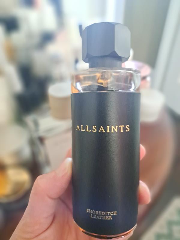 Review Thumbnail Image 1 239966129