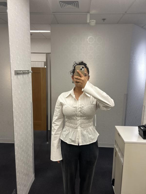 Review Thumbnail Image 1 247953874