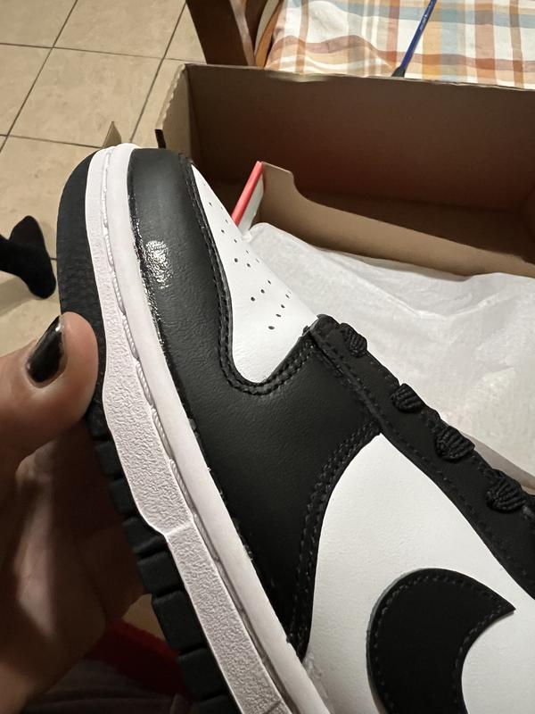 Review Thumbnail Image 0 228757293