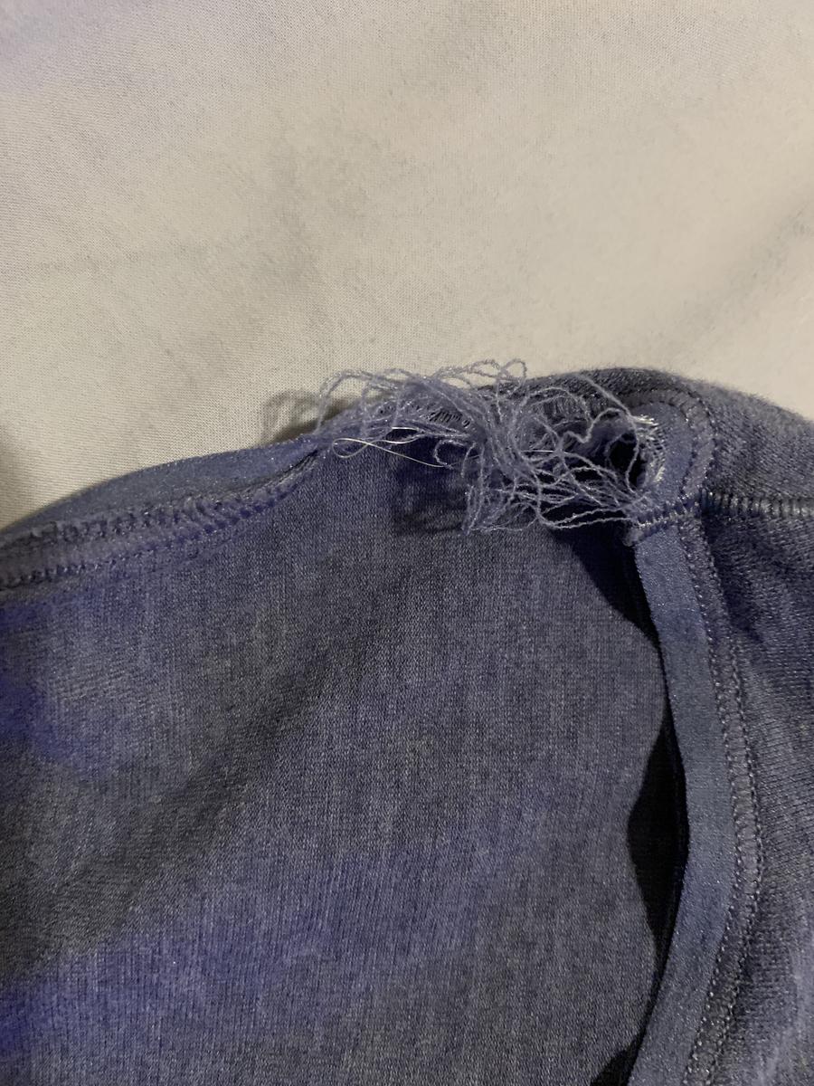 Review Thumbnail Image 0 201388815