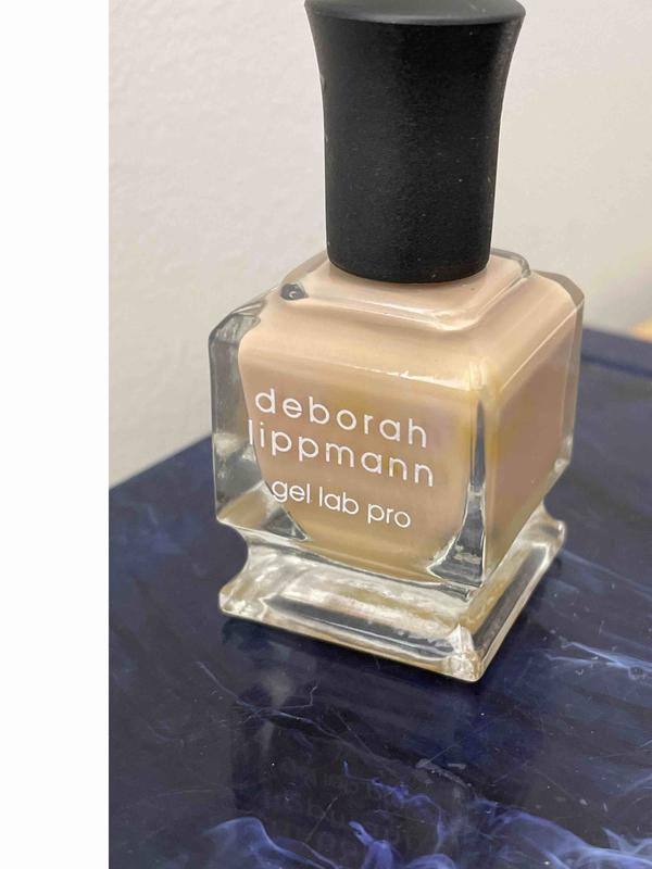 Review Thumbnail Image 0 218737561