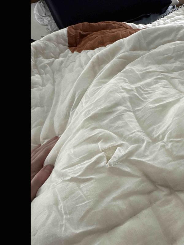 Review Thumbnail Image 1 239070452