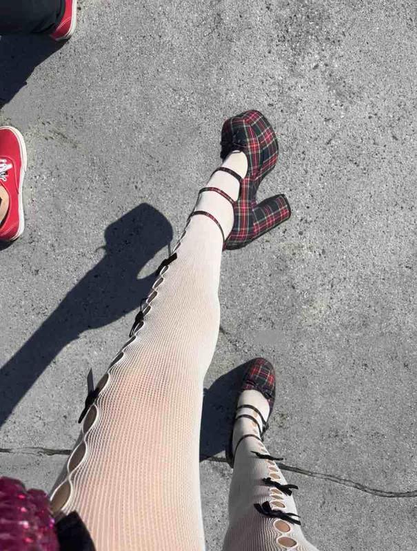 Review Thumbnail Image 0 246513656