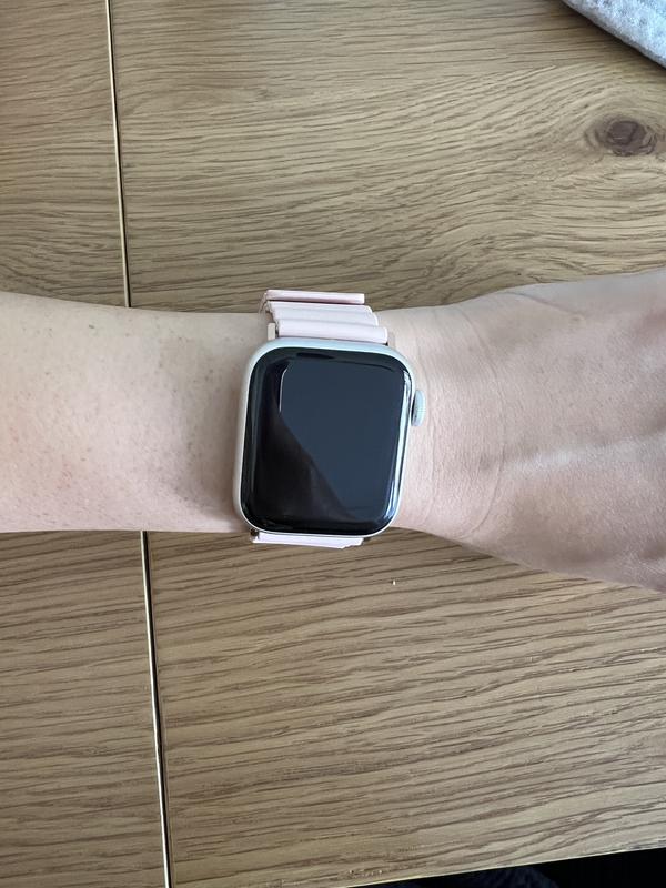 Review Thumbnail Image 1 249247365