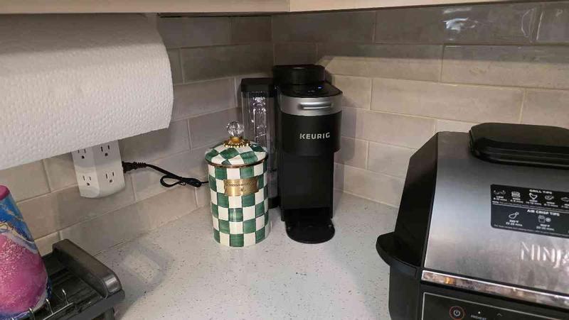 Review Thumbnail Image 0 247756600