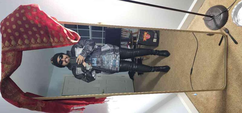 Review Thumbnail Image 5 238871208