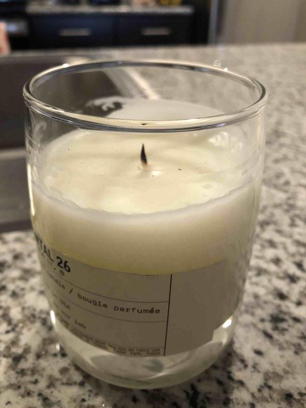 Customer photo for "Value doesnt match the price tag"