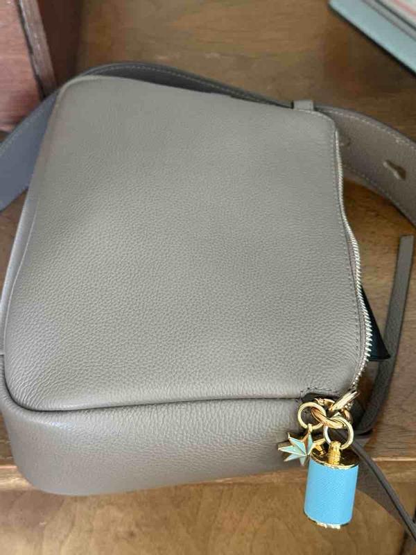 Review Thumbnail Image 0 246996963