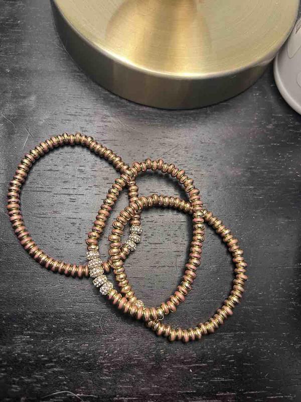 Review Thumbnail Image 0 243866233