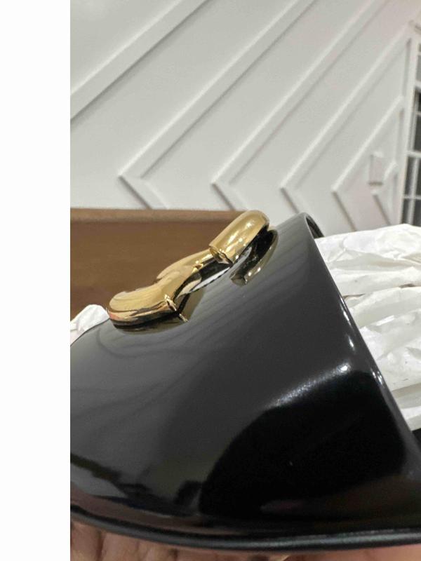 Review Thumbnail Image 0 232452933