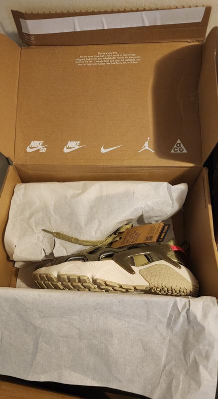 Review Thumbnail Image 0 225764878